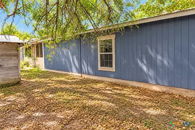 3230 County Road 305, Port Lavaca, TX 77979 - Photo 19