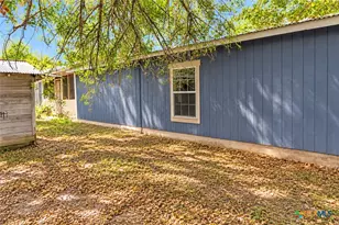 3230 Co Rd 305, Port Lavaca, TX 77979 - Photo 19
