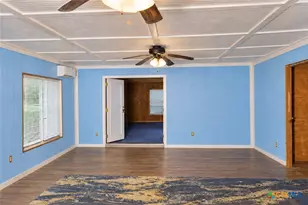 3230 Co Rd 305, Port Lavaca, TX 77979 - Photo 7