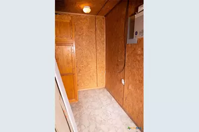 3230 County Road 305, Port Lavaca, TX 77979 - Photo 11
