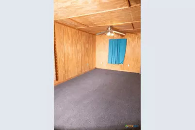 3230 County Road 305, Port Lavaca, TX 77979 - Photo 9