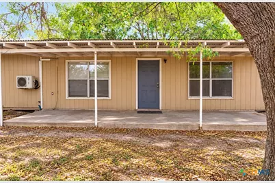 3230 County Road 305, Port Lavaca, TX 77979 - Photo 1