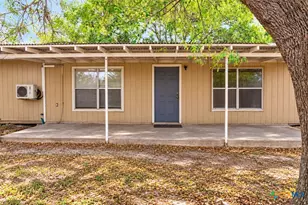 3230 Co Rd 305, Port Lavaca, TX 77979 - Photo 1