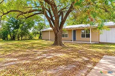 3230 County Road 305, Port Lavaca, TX 77979 - Photo 17