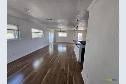 1707 Janis Drive, Killeen, TX 76549 - Photo 9