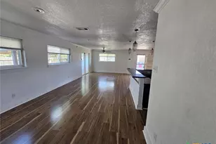 1707 Janis Dr, Killeen, TX 76549 - Photo 9