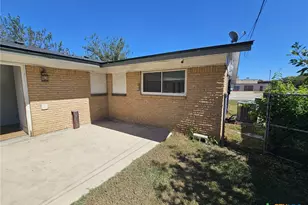 1707 Janis Dr, Killeen, TX 76549 - Photo 11