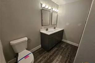 1707 Janis Dr, Killeen, TX 76549 - Photo 7