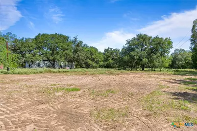 442 County Road 16D, Hallettsville, TX 77964 - Photo 11