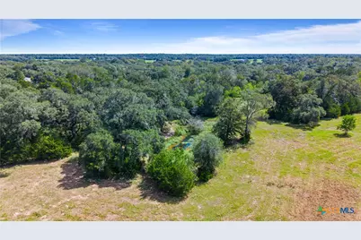 442 County Road 16D, Hallettsville, TX 77964 - Photo 7