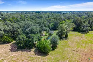 442 County Rd 16D, Hallettsville, TX 77964 - Photo 7