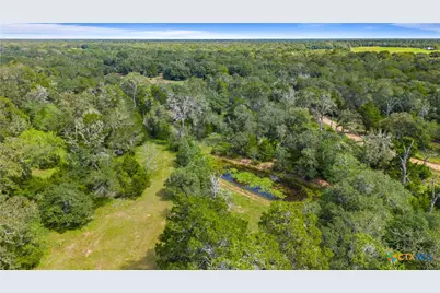 442 County Road 16D, Hallettsville, TX 77964 - Photo 5