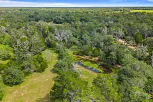 442 County Rd 16D, Hallettsville, TX 77964 - Photo 5