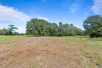 442 County Road 16D, Hallettsville, TX 77964 - Photo 13