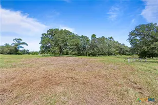 442 County Rd 16D, Hallettsville, TX 77964 - Photo 13
