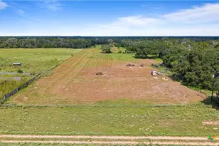 442 County Rd 16D, Hallettsville, TX 77964 - Photo 3