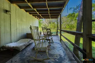 120 Cr 3646, Clifton, TX 76634 - Photo 27