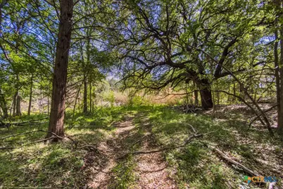 120 Cr 3646, Clifton, TX 76634 - Photo 11