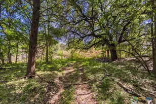 120 Cr 3646, Clifton, TX 76634 - Photo 11