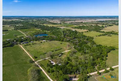 120 Cr 3646, Clifton, TX 76634 - Photo 5