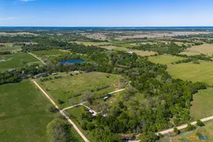 120 Cr 3646, Clifton, TX 76634 - Photo 5