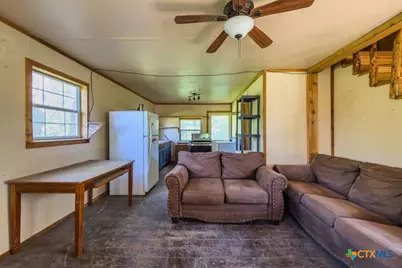 120 Cr 3646, Clifton, TX 76634 - Photo 45