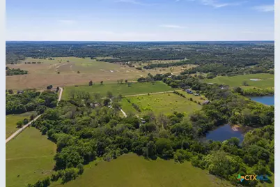 120 Cr 3646, Clifton, TX 76634 - Photo 9
