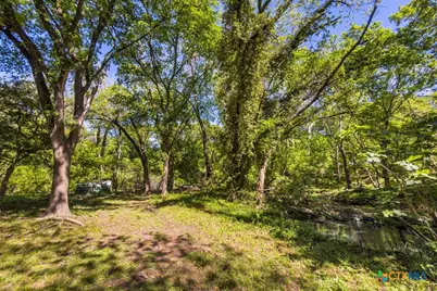 120 Cr 3646, Clifton, TX 76634 - Photo 19