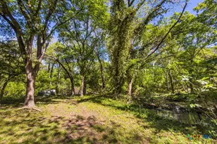 120 Cr 3646, Clifton, TX 76634 - Photo 19