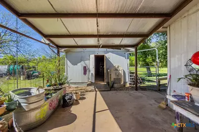 120 Cr 3646, Clifton, TX 76634 - Photo 21