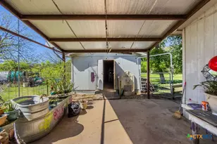 120 Cr 3646, Clifton, TX 76634 - Photo 21
