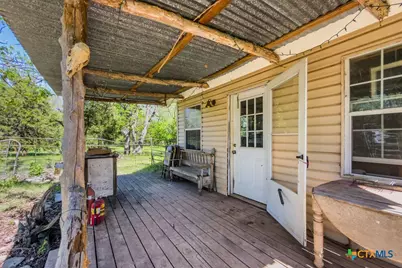120 Cr 3646, Clifton, TX 76634 - Photo 43
