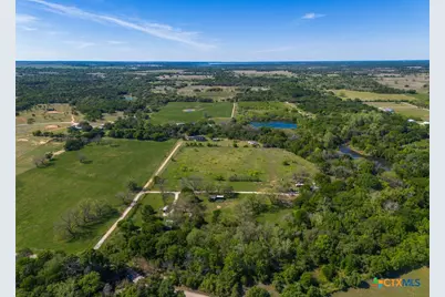 120 Cr 3646, Clifton, TX 76634 - Photo 3