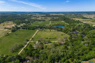120 Cr 3646, Clifton, TX 76634 - Photo 3
