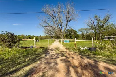 120 Cr 3646, Clifton, TX 76634 - Photo 1