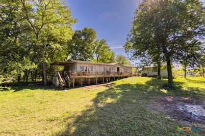 120 Cr 3646, Clifton, TX 76634 - Photo 25
