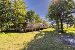 120 Cr 3646, Clifton, TX 76634 - Photo 25