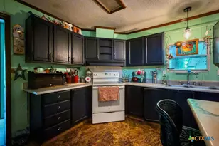 120 Cr 3646, Clifton, TX 76634 - Photo 29