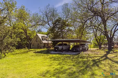 120 Cr 3646, Clifton, TX 76634 - Photo 13