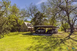 120 Cr 3646, Clifton, TX 76634 - Photo 13