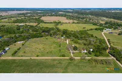 120 Cr 3646, Clifton, TX 76634 - Photo 7