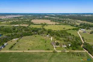 120 Cr 3646, Clifton, TX 76634 - Photo 7