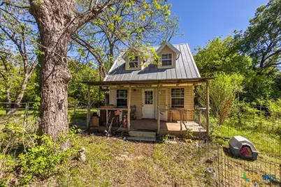 120 Cr 3646, Clifton, TX 76634 - Photo 41