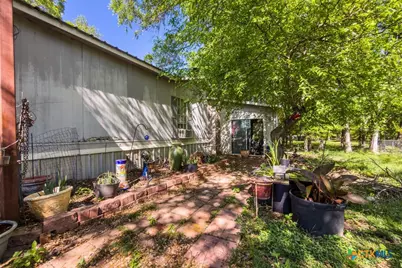 120 Cr 3646, Clifton, TX 76634 - Photo 23