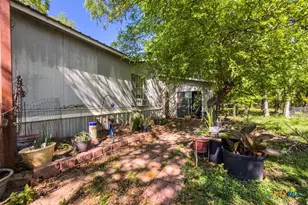 120 Cr 3646, Clifton, TX 76634 - Photo 23