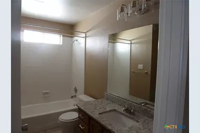 1527 Dustin Cade Drive, New Braunfels, TX 78130 - Photo 7