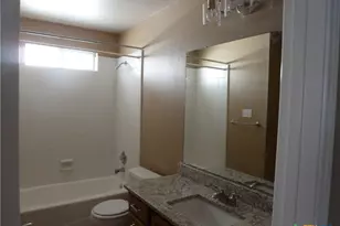1527 Dustin Cade Dr, New Braunfels, TX 78130 - Photo 7