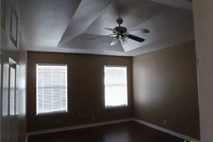 1527 Dustin Cade Dr, New Braunfels, TX 78130 - Photo 5
