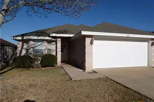 1527 Dustin Cade Dr, New Braunfels, TX 78130 - Photo 1