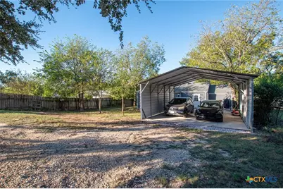 605 S Summer Street, Lampasas, TX 76550 - Photo 25